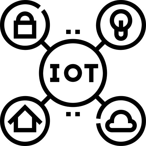 IOT