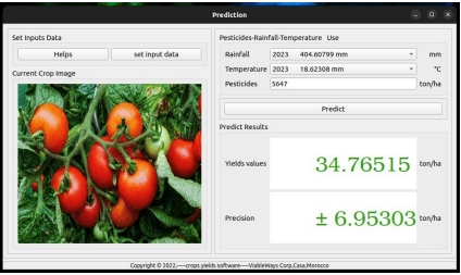 Project InnovAgri image 4