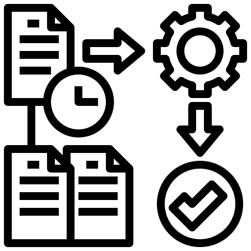 Automatisation