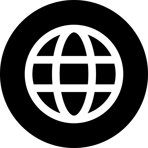 Web scramping