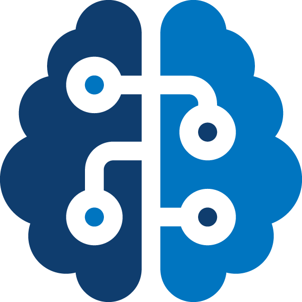 Deep Learning icon