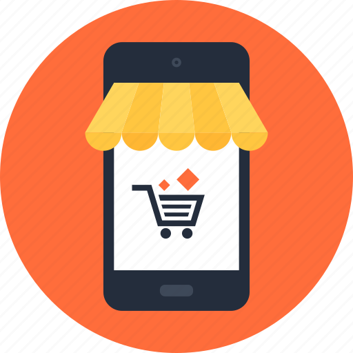 E-Commerce icon